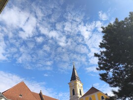 Székesfehérvár