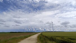 Nagylózs