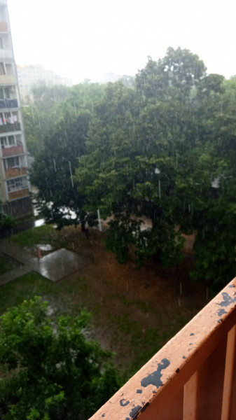 Szeged