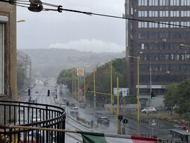 Budapest XII.ker - Krisztinaváros