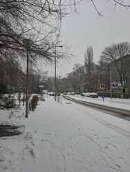 Budapest III.ker - Óbuda