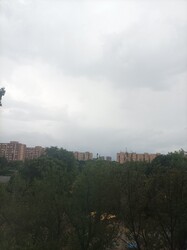 Budapest IV.ker - Újpest