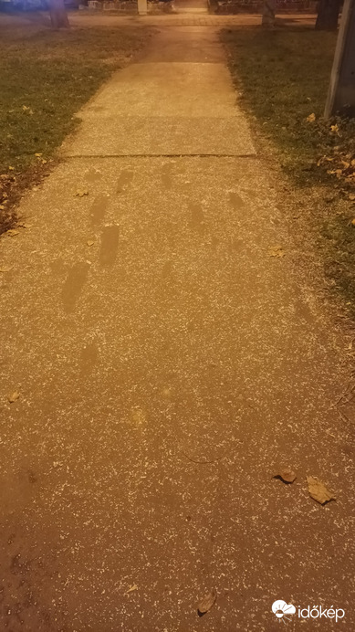 Budapest IV.ker - Újpest