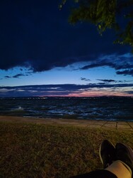 Siófok