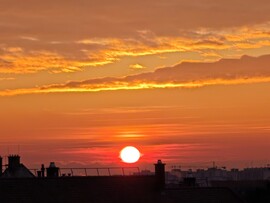 Budapest X.ker - Kőbánya