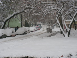 Pécs készült 2008. 01. 06. Konica Minolta Z10