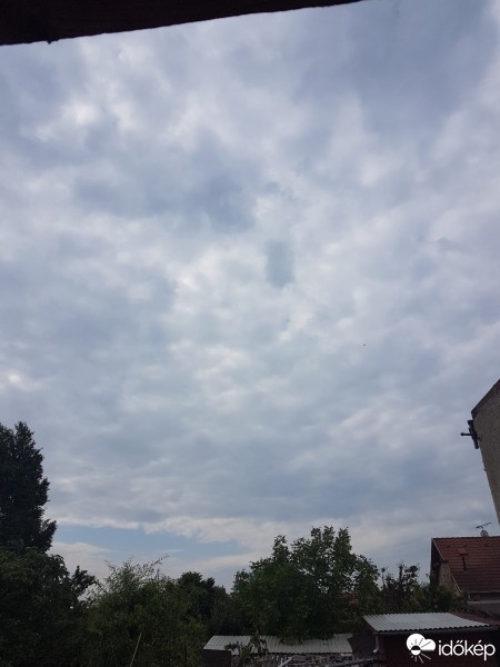 Mikepércs