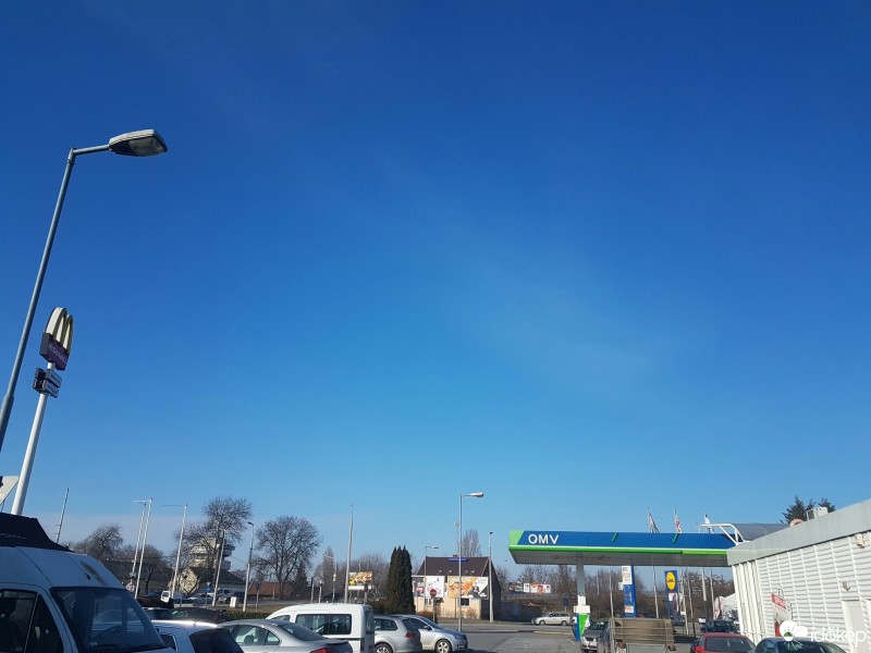Szolnok