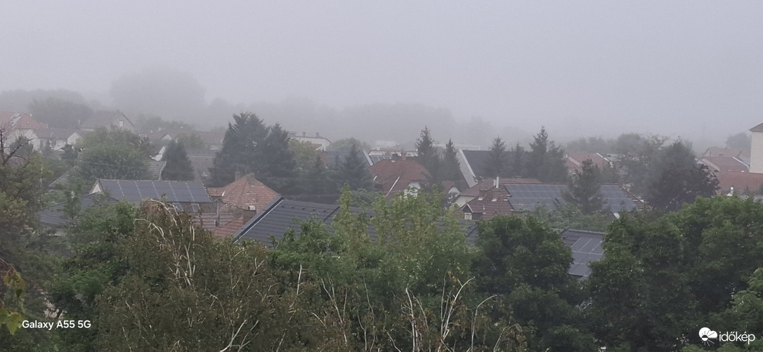 Kecskemét