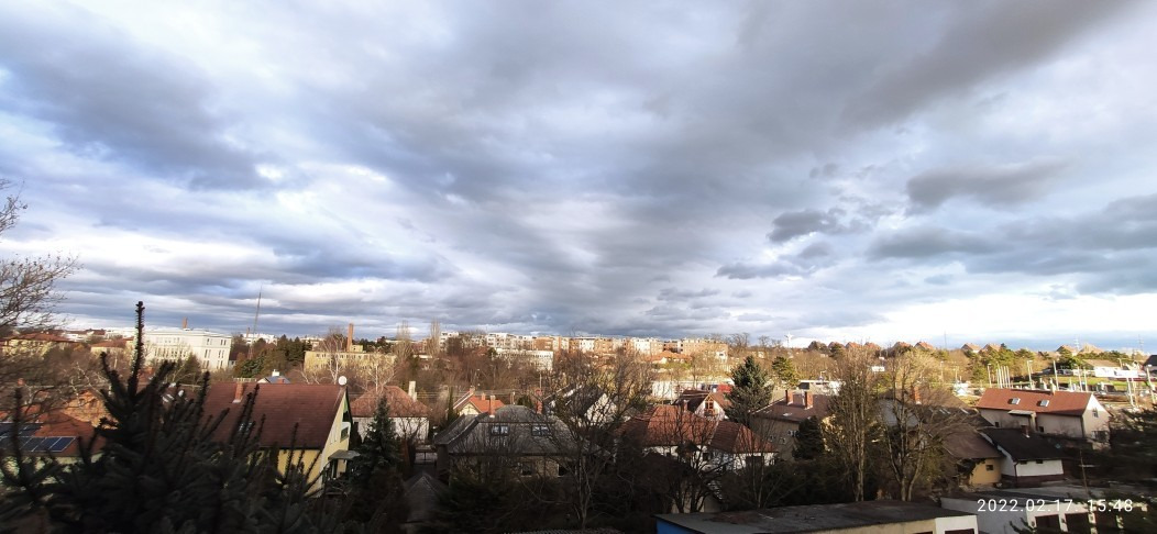 Veszprém
