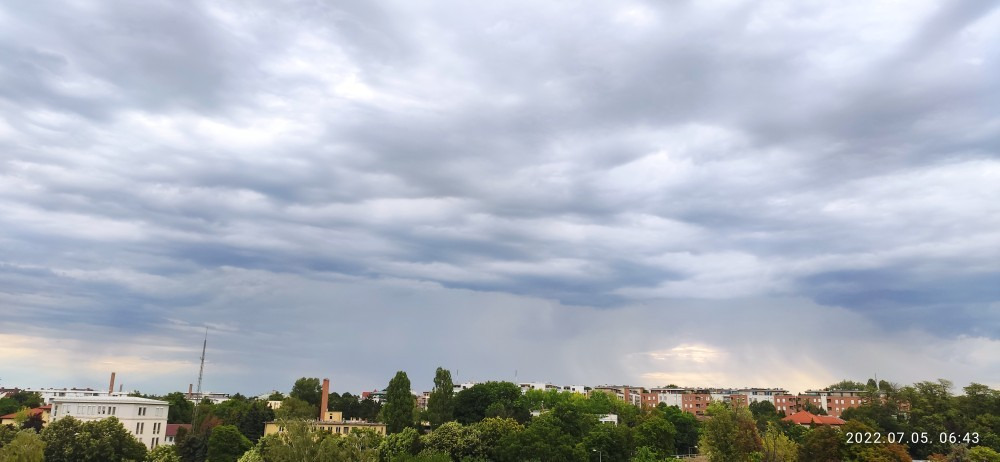 Veszprém
