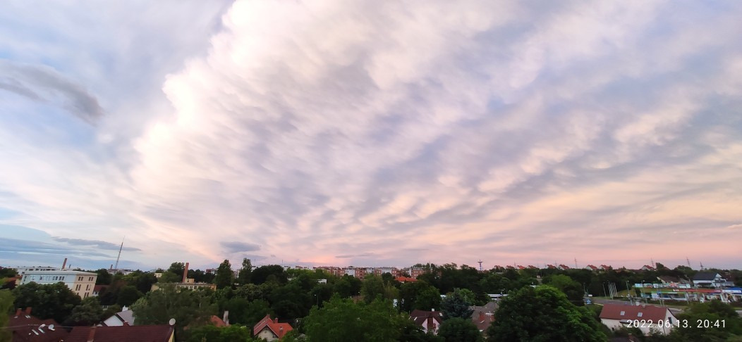 Veszprém