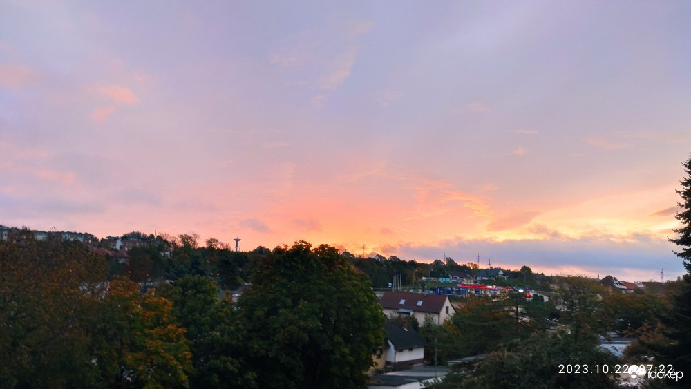 Veszprém