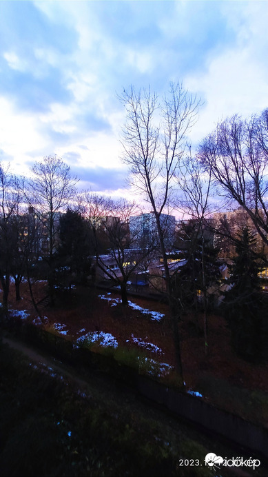 Veszprém