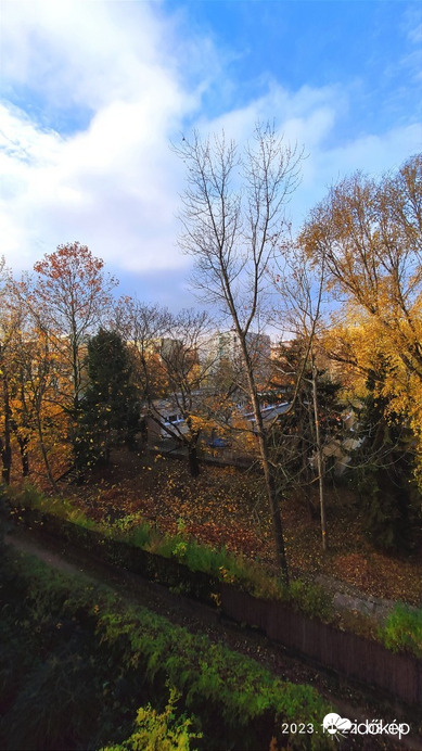 Veszprém