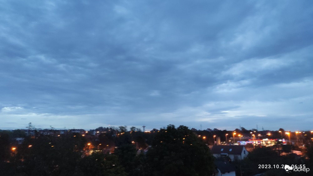 Veszprém