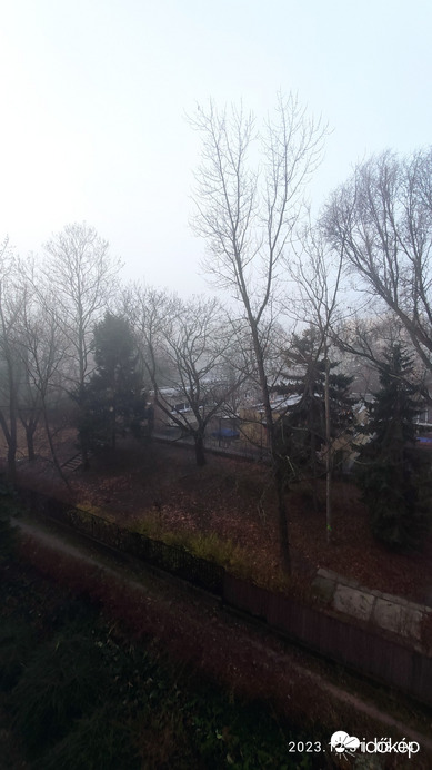 Veszprém