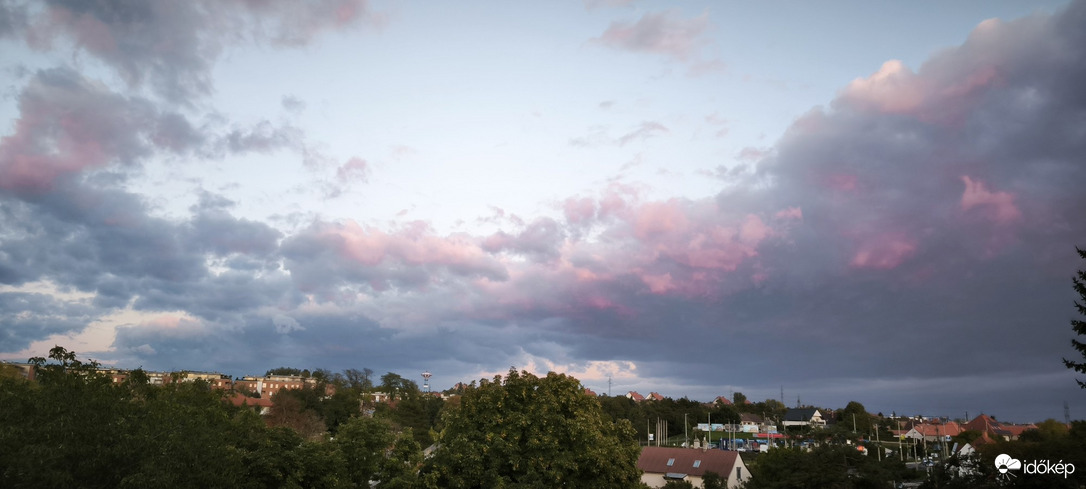 Veszprém