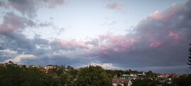 Veszprém