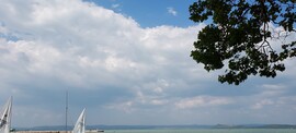 Balatonföldvár