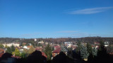 Miskolc - Északi panoráma