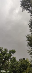 Dévaványa