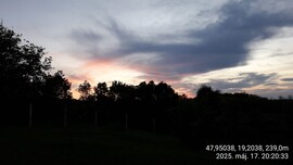 Tereske