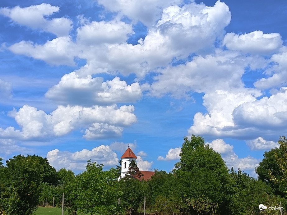 Tereske