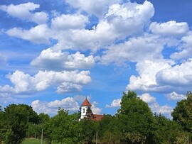 Tereske