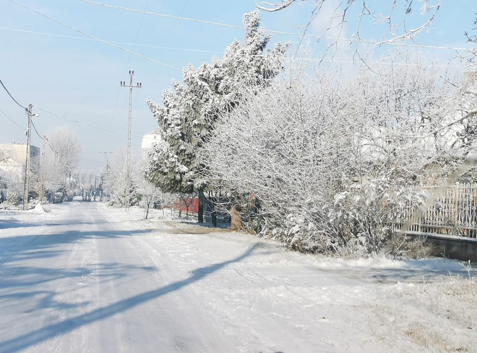 Kecskemét