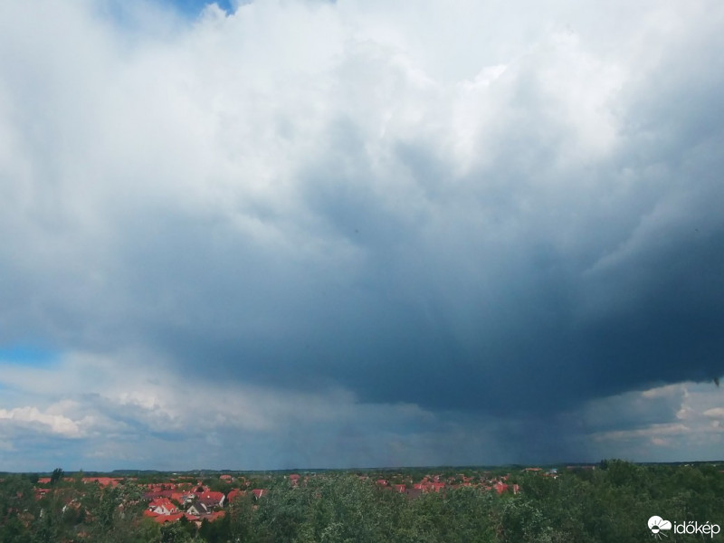 Kecskemét