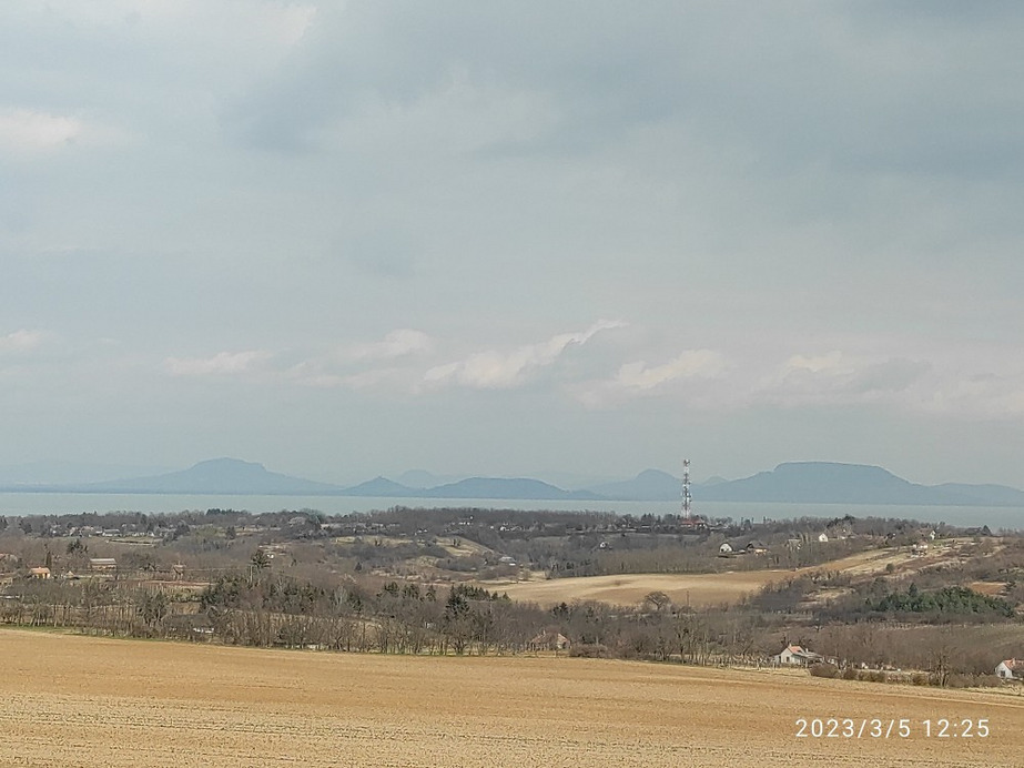 Balatonberény