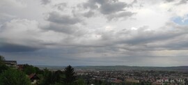 Zalaegerszeg