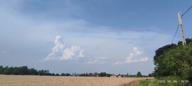 Egyházashollós