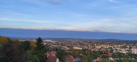 Zalaegerszeg