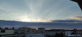Zalaegerszeg