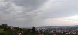 Zalaegerszeg