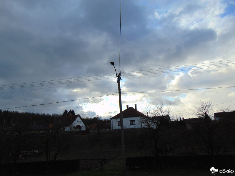 Szentgotthárd