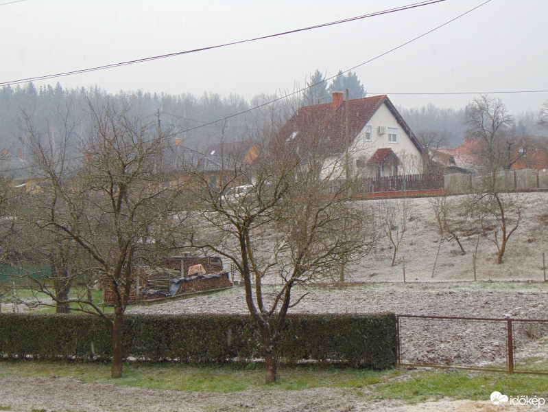 Szentgotthárd
