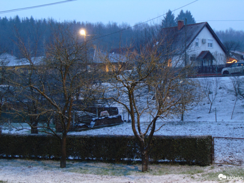 Szentgotthárd