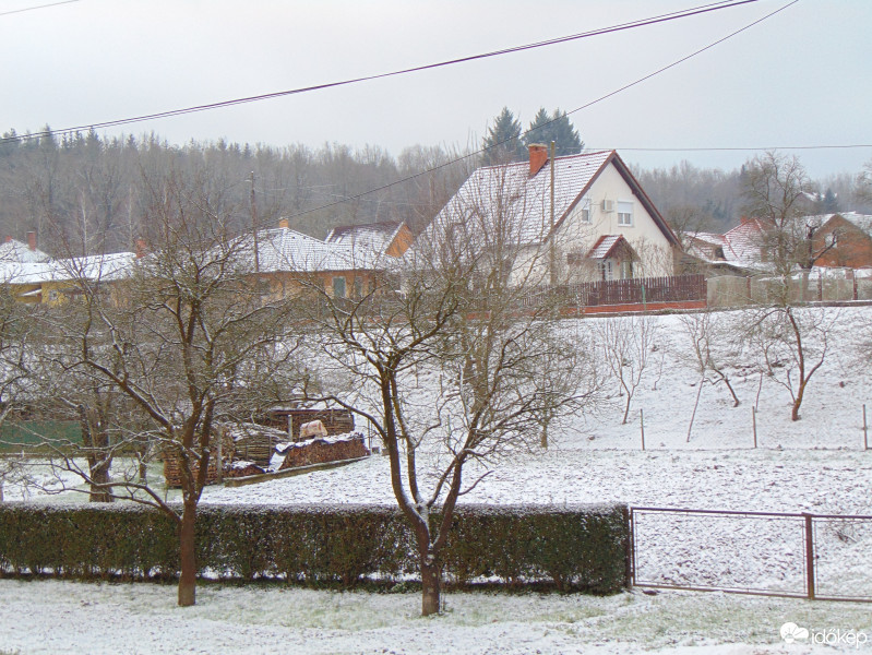 Szentgotthárd