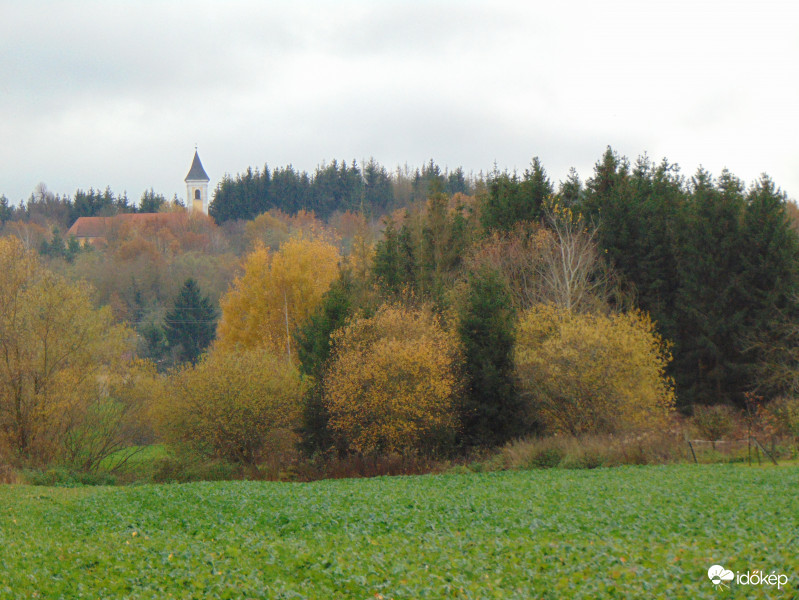 Szentgotthárd-Rábakethely