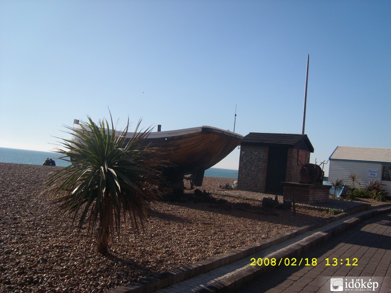 Brighton