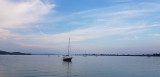 Balatonföldvár