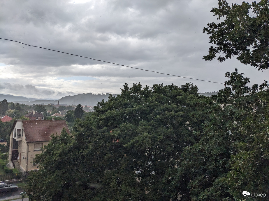 Miskolc