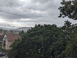 Miskolc