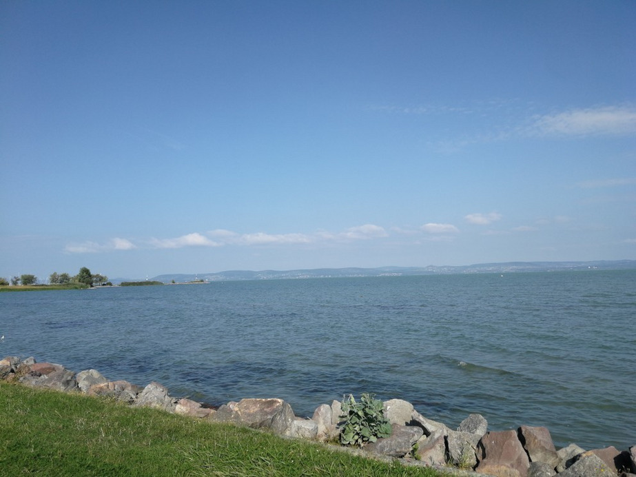 Balatonszemes