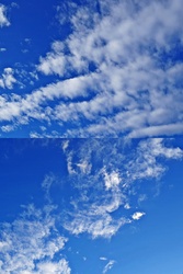 Égképek október második felében :)