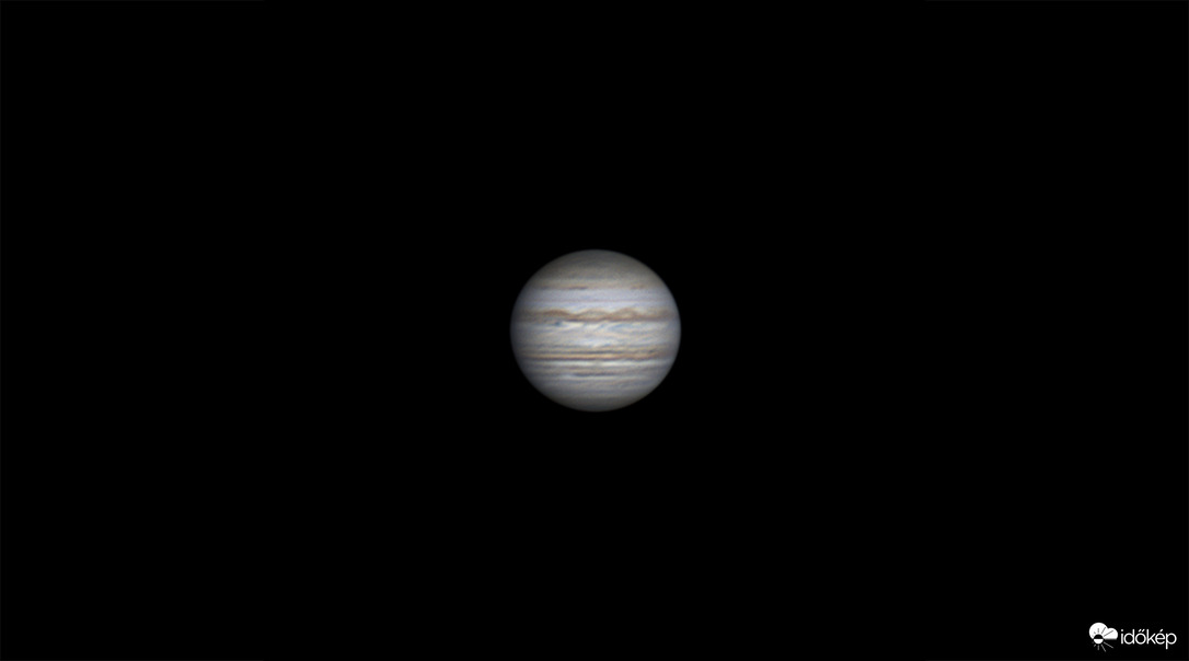 Jupiter