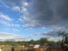 Pilis